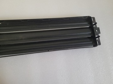 фото thumb №5, Opel astra j iv 4 жалюзи руль воздуха впуск активный 13294282