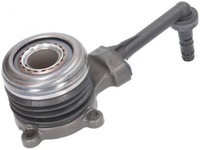 фото thumb №1, Подшипник выжимной гидравлический fiat idea/p v 804521