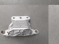 фото thumb №1, Подушка кронштейн двигателя opel insignia b 1.6 cdti