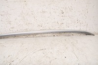 фото thumb №5, Seat leon iii рейлінги дахові kombi комплект