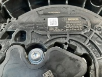 Vw crafter 2 man tge 2.0 tdi бак насос adblue 2n0131877t 2n0131877 Доставка, фото thumb