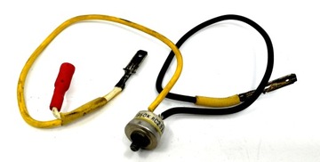 фото thumb №1, Термостат вебасто t360k rc2338 обігрів f180c