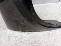 фото thumb №5, Крыло передний перед правый tesla x