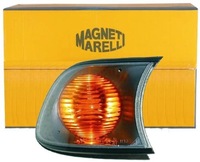 фото thumb №1, Лампа поворотник magneti marelli 710311330002