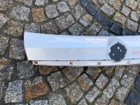 фото thumb №3, Opel mokka кришка багажника накладка задня 95979090 оригінал