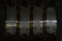 фото thumb №15, Блок dół двигуна wał opel astra 3 iii h 1.6 16v 115 km 06-14