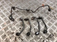 фото thumb №1, Провода топливные mercedes glk 2.2 cdi sprinter