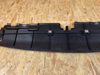 фото thumb №11, Впуск руль воздуха toyota auris ii 16592-0y010 2012-