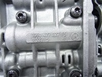 фото thumb №11, Audi a6 a8 d2 плита керуючий 5hp19 мехатроніка 2.5tdi доставка