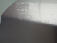 фото thumb №10, Двері alfa romeo 159 sedan ліва задні kod 651