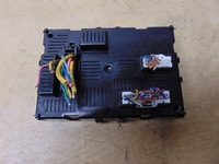 фото thumb №5, Модуль блок керування bcm nissan nv200 1.5dci 284b2jx51c