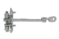 фото thumb №1, Обмежувач двері перед l/p pasuje do: renault kangoo ii 02.08-12.20