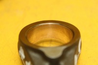 фото thumb №7, Шату́н шатун volvo s60 ii 2.0 d d5204t 10
