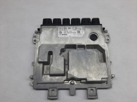фото thumb №1, Mercedes-benz блок управления бортовой компьютер новый a6569001700