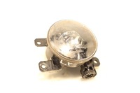 фото thumb №1, Фара противотуманный peugeot 5008 ii 2018 с правой 9826960480