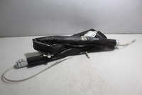 фото thumb №3, Шторка безопасности воздушная правая renault laguna iii