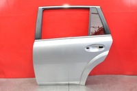 фото thumb №1, Дверь левая задняя задние c6z subaru outback 4 iv 09-12