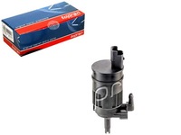 фото thumb №1, Помпа распылителя renault dacia topran