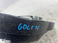 фото thumb №9, Vw golf iv audi a3 8l домкрат підйомник вушко ключ викрутка 8l0011031a