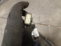 фото thumb №10, Ford edge 15- жгут противотуманные фары бампера передней f2gt-15k867-af usa