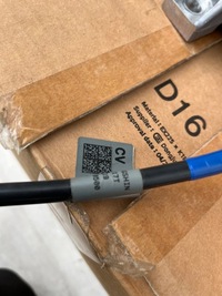 фото thumb №12, Kia ev6 hyundai ioniq v kona инвертор инвертор модуль зарядки преобразователь