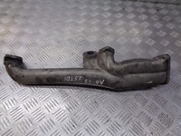фото thumb №1, Коллектор всасывающий audi a6 c5 2.5 tdi 059145770q
