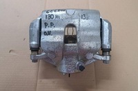 фото thumb №1, Kia ceed iii hyundai i30 iii суппорт правый перед