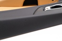 фото thumb №8, Volvo v60 ii обшивка дверь правый перед 30747502, 31490902