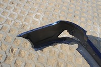 фото thumb №7, Bmw 3 g20 sedan бампер задній задня 4xpdc