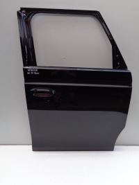 фото thumb №1, Дверь правое передние vw id buzz 1t3 22- nr 47347