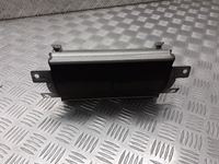 фото thumb №1, Подушка подушка безопасности пассажира mercedes w203 600794400a