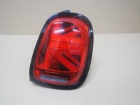 Купить Фара led правый задний  mini f55 рестайлинг, фото thumb