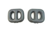 Кронштейн вихлоп 17429/feb febi bilstein Ціна, фото thumb