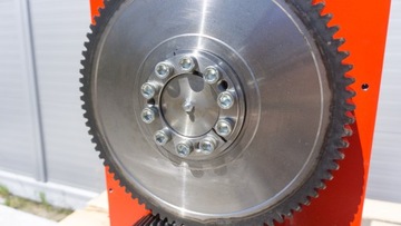 R200 6NOŻOWY MECHANIZM TNĄCY Promocja!