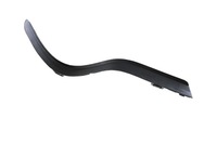 фото thumb №1, Porsche 911 996.2 c2/c4 защита zderzak/reflektor r