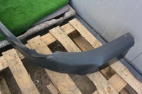 фото thumb №9, Накладка бампера задня toyota rav4 iv lift