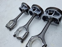 фото thumb №13, Chrysler pacifica s 3.6 lift awd поршень с шатун 2022r