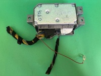 фото thumb №2, Mini cooper r56 датчик модуль подушка безпеки 3451779-01
