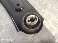 фото thumb №3, Важіль лівий перед bras de suspension gauche left керування arm renault clio v