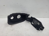 фото thumb №1, Заливна горловина пального mercedes e-klasa w213 a2136303003