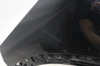 фото thumb №10, Бампер перед icam bmw g05 x5 schwarz ii 668