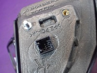 фото thumb №5, Tucson i 04-10 зеркало правые электрические va