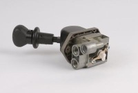 Купить Клапан тормоза стояночного wabco 961 723 036, фото thumb
