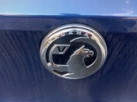 фото thumb №4, Opel corsa f кришка багажника задня багажника комплектна 2019-