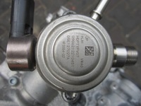 фото thumb №8, Vw t-cross golf viii audi a1 seat skoda 1.0 tsi dla насос топлива 05e127027a