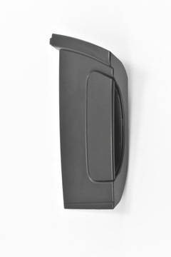 фото thumb №1, Ручка зовнішня двері правий зад 72640-t7w-a01 honda hr-v ii