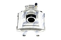 фото thumb №10, Nty суппорт тормозной задняя vw t5 bus multivan vin- 7h8027999 платформа