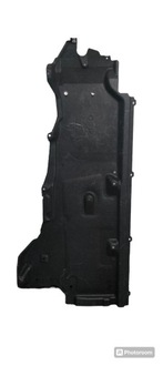 фото thumb №1, Защита подвеска porsche cayenne 9y