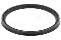 фото thumb №1, Прокладка трубка радіатора повітря 502 719