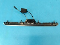 фото thumb №8, Skoda karoq 2020r 1,5 tsi 110kw молдинг dekor консоли led 57b947195a